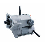 Starter | OEM 428000-3290