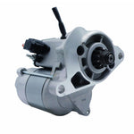 Starter | OEM 428000-3290