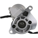 Starter | OEM 428000-3290