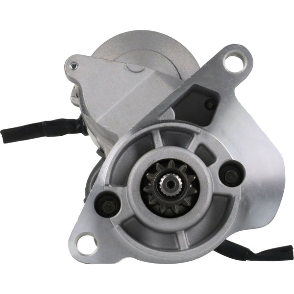 Starter | OEM 428000-3290