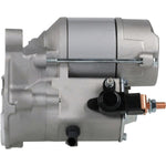 Starter | OEM 428000-3290