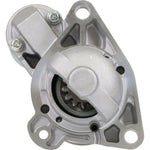 Starter for 2016 Chevrolet Spark B14XE, 1.4L, 74kW, 100HP, 1399cc | OEM 12638691