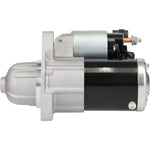 Starter for 2016 Chevrolet Spark B14XE, 1.4L, 74kW, 100HP, 1399cc | OEM 12638691