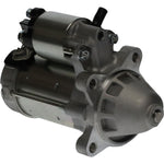 Starter for 2018-2023 Ford Mustang V8 5.0L 5038cc 307cid VIN F; VIN 0 | OEM 438000-2950