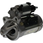 Starter for 2018-2023 Ford Mustang V8 5.0L 5038cc 307cid VIN F; VIN 0 | OEM 438000-2950