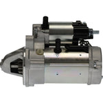 Starter for 2018-2023 Ford Mustang V8 5.0L 5038cc 307cid VIN F; VIN 0 | OEM 438000-2950
