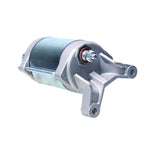 Starter for 2012-2013 Polaris Hawkeye 2x4 498cc | OEM SM-18