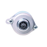 Starter for 2012-2013 Polaris Hawkeye 2x4 498cc | OEM SM-18