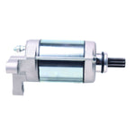 Starter for 2012-2013 Polaris Hawkeye 2x4 498cc | OEM SM-18