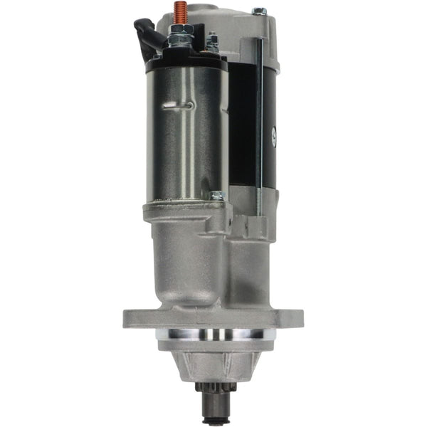 Starter for 1985-2019 El Dorado Escort RE L6 5.9L 359cid Cummins 6BT5.9 | OEM 61005265