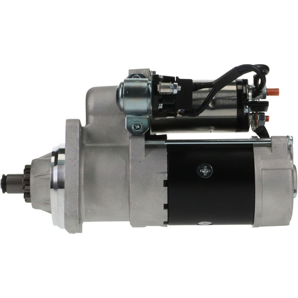 Starter | OEM 61005584