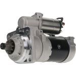 Starter for 2007-2022 Ford F-650 L6 6.7L 408cid Cummins ISB 6.7 | OEM 61000111