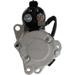 Starter for 2019-2024 Chevrolet Cruze L4 1.5L 1490cc 91cid | OEM 12673600 — AZ O.E.M Rebuild