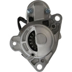Starter for 2019-2024 Chevrolet Cruze L4 1.5L 1490cc 91cid | OEM 12673600