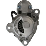 Starter for 2019-2024 Chevrolet Cruze L4 1.5L 1490cc 91cid | OEM 12673600 — AZ O.E.M Rebuild