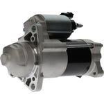 Starter for 2019-2024 Chevrolet Cruze L4 1.5L 1490cc 91cid | OEM 12673600 — AZ O.E.M Rebuild