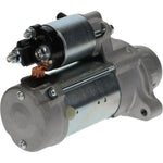 Starter for Ford F-150 V8 5.0L 5038cc 307cid | OEM 438000-3950 — AZ O.E.M Rebuild