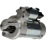 Starter for Ford F-150 V8 5.0L 5038cc 307cid | OEM 438000-3950