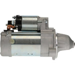Starter for Ford F-150 V8 5.0L 5038cc 307cid | OEM 438000-3950 — AZ O.E.M Rebuild