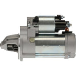 Starter for Ford F-150 V8 5.0L 5038cc 307cid | OEM 438000-3950