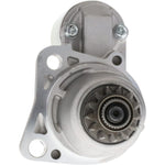 Starter for 2021 Nissan Altima L4 2.5L 2488cc 152cid | OEM M000TB0471ZC