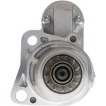 Starter for 2021 Nissan Altima L4 2.5L 2488cc 152cid | OEM M000TB0471ZC