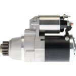Starter for 2021 Nissan Altima L4 2.5L 2488cc 152cid | OEM M000TB0471ZC