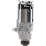 Starter for 2021 Nissan Altima L4 2.5L 2488cc 152cid | OEM M000TB0471ZC
