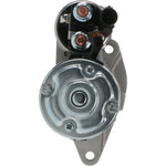 Starter for 2024-2026 Ram 1500 V8 5.7L 345cid | OEM 68441792AA