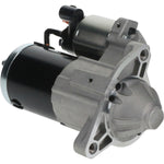 Starter for 2024-2026 Ram 1500 V8 5.7L 345cid | OEM 68441792AA