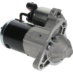 Starter for 2024-2026 Ram 1500 V8 5.7L 345cid | OEM 68441792AA — AZ O.E.M Rebuild