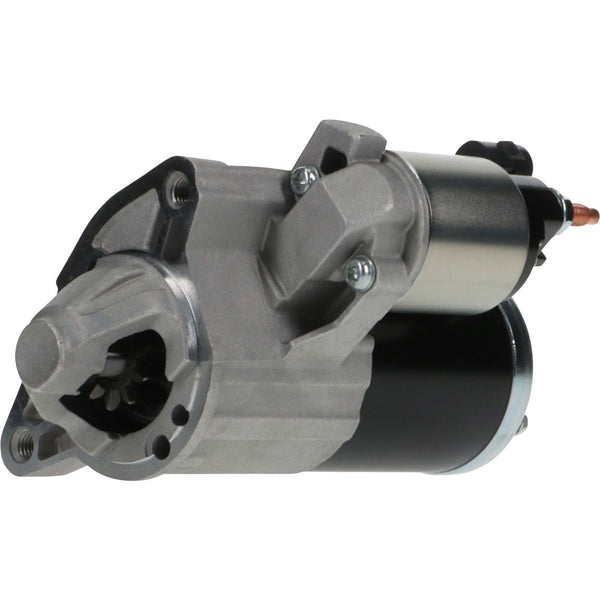 Starter for 2024-2026 Ram 1500 V8 5.7L 345cid | OEM 68441792AA