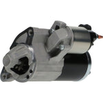 Starter for 2024-2026 Ram 1500 V8 5.7L 345cid | OEM 68441792AA — AZ O.E.M Rebuild