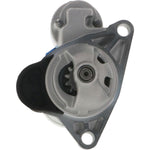 Starter for Buick Encore L4 1.4L 1399cc 85cid VIN M | OEM 687997502