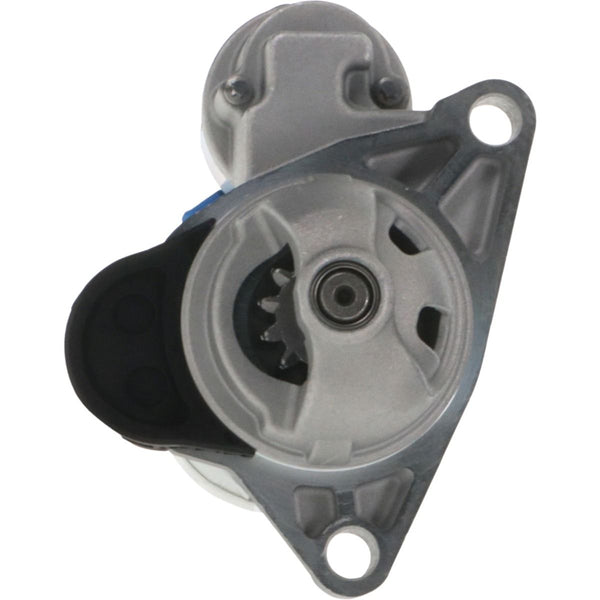 Starter for Buick Encore L4 1.4L 1399cc 85cid VIN M | OEM 687997502