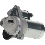 Starter for Buick Encore L4 1.4L 1399cc 85cid VIN M | OEM 687997502