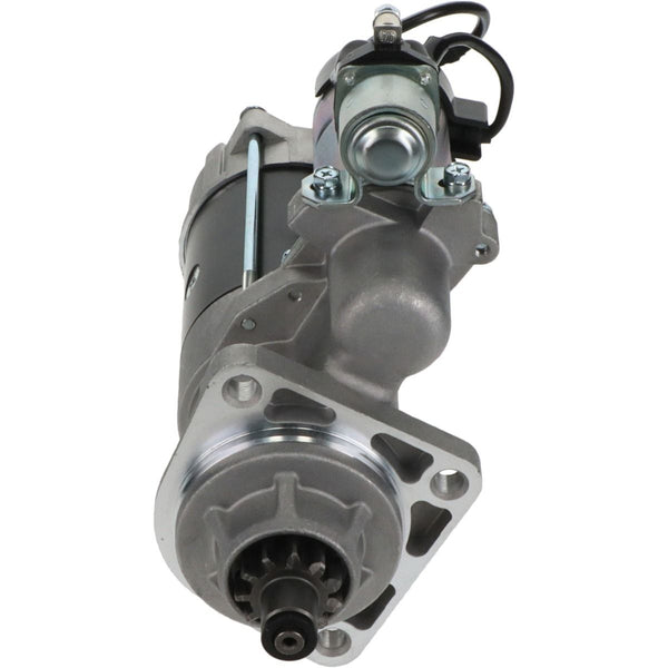 Starter for 2020-2022 Freightliner M2 106 L6 7.7L 470cid Detroit Diesel DD8 | OEM 3451669