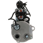 Starter | OEM 61014400