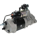 Starter | OEM 61014400