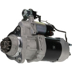 Starter | OEM 61014400