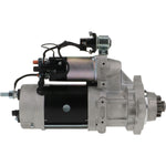 Starter | OEM 61014400