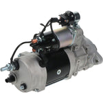 Starter | OEM 61017311
