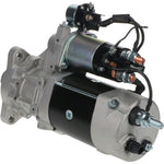 Starter | OEM 61017311
