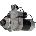 Starter | OEM 61017311