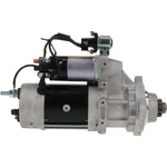 Starter | OEM 61017311