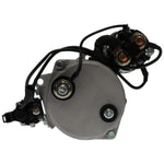 Starter for Renegade Classic L6 12.8L 780cid Turbocharged; Volvo D13 | OEM 61022931