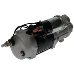 Starter for Renegade Classic L6 12.8L 780cid Turbocharged; Volvo D13 | OEM 61022931