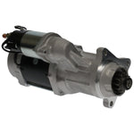Starter for Renegade Classic L6 12.8L 780cid Turbocharged; Volvo D13 | OEM 61022931