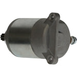 Starter for 2014-2016 Polaris ACE 325cc | OEM 4015223