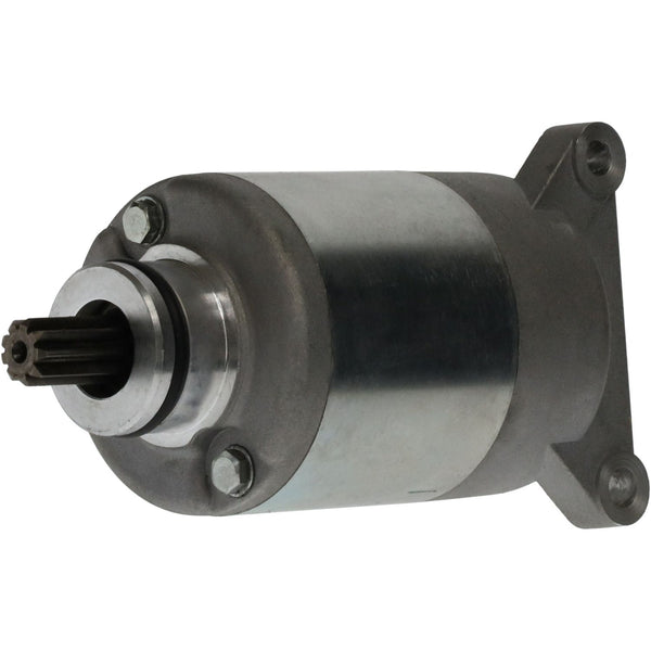 Starter for 2014-2016 Polaris ACE 325cc | OEM 4015223